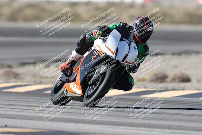 media/Nov-30-2025-TrackXperience (Sun) [[c0061d280f]]/2-Level 2/Session 4 (Turn 11)/